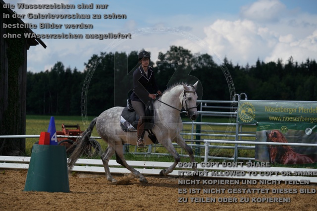 s_K3F04813.JPG